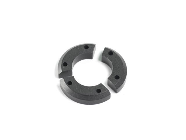 <G067> クラッチウエイト