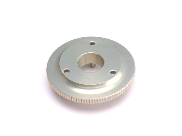 <G068> フライホイール