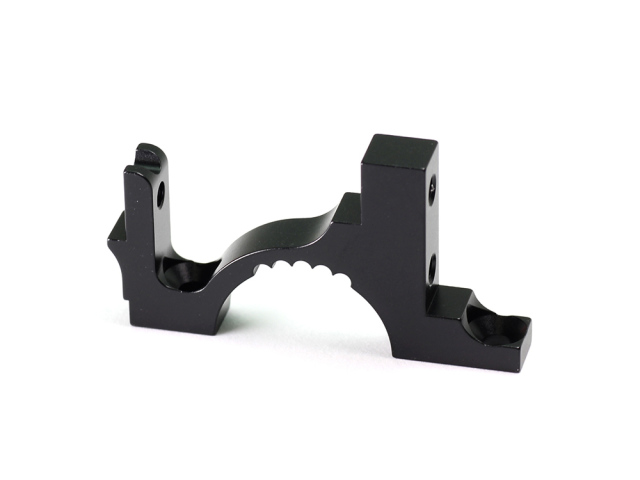 <G074> リアアッパーバルク