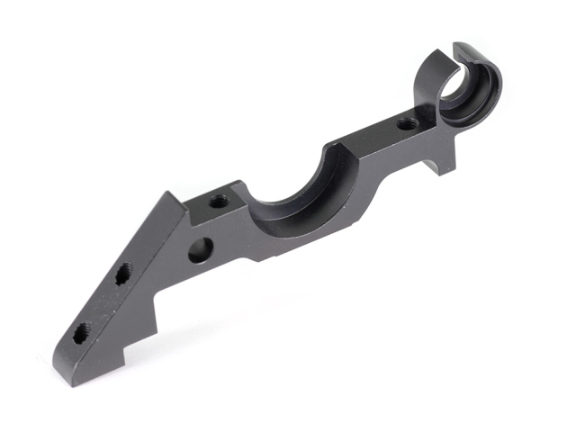 <G075-R> リアロアバルク R