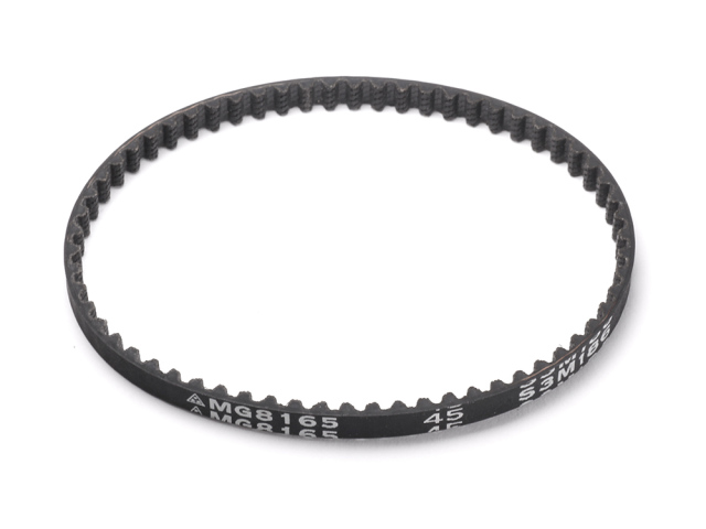 FRONT BELT 186