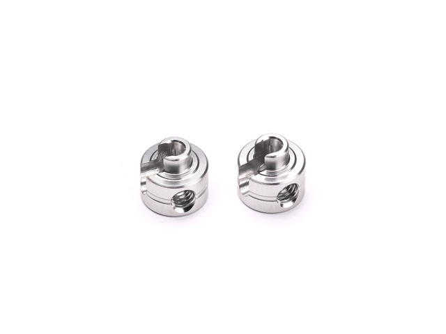 REAR STABILIZER STOPPER (2pcs)