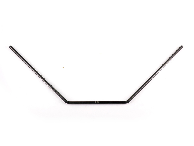 <G097-1.9> リアスタビライザー 1.9mm