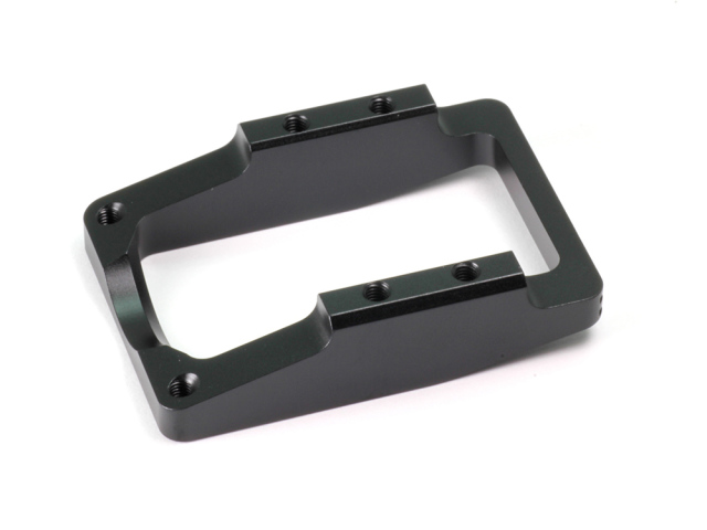 <G122> ワンピースエンジンマウント