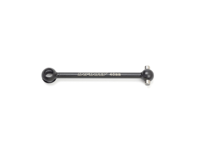 GRAVITY専用新品 ユニバーサル シャフト PRO10 Hybridラジアル ユニバーサル PRO10 Hybrid シャフト ラジアル｜ビリヤード 通販