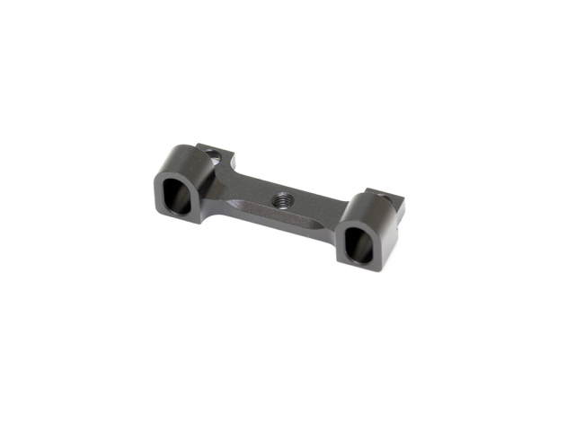 <G177> リアサスブロックF ナロー（IF15-2）