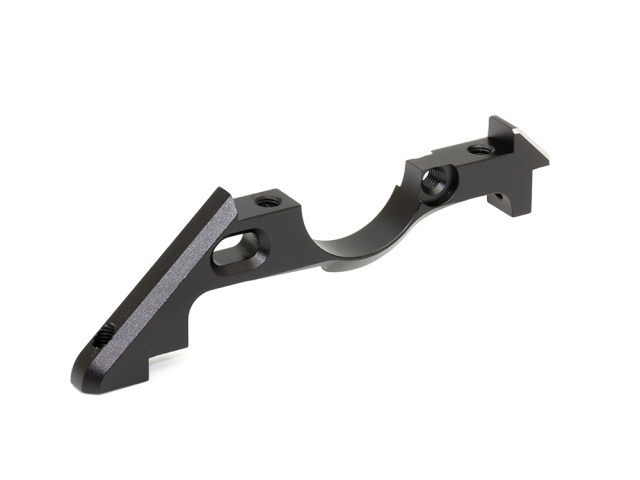 <G180> リアロアバルク（IF15-2）