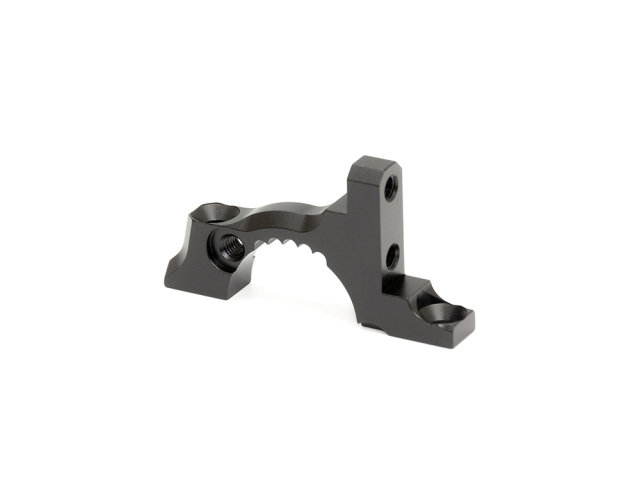 <G181> リアアッパーバルク（IF15-2）