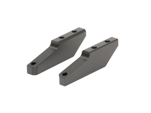 <G182> エンジンマウントセット（IF15-2）