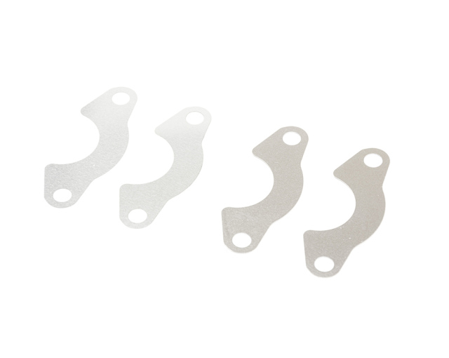 BRAKE PAD PLATE SPACER (0.3mm/0.1mm/IF15-2)