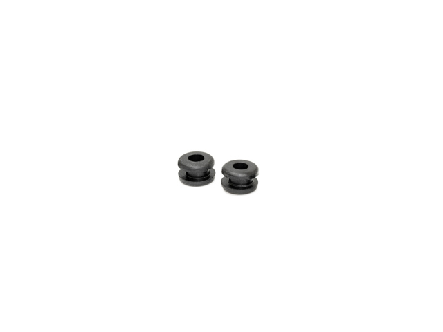 <G220> ラバーブッシュ（IF15/IF15W/IF15-2/2個）