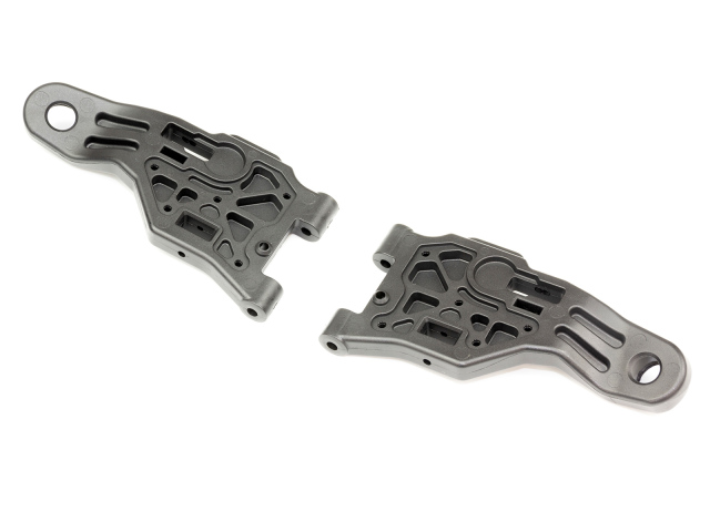 <M001> フロントロアアームセット