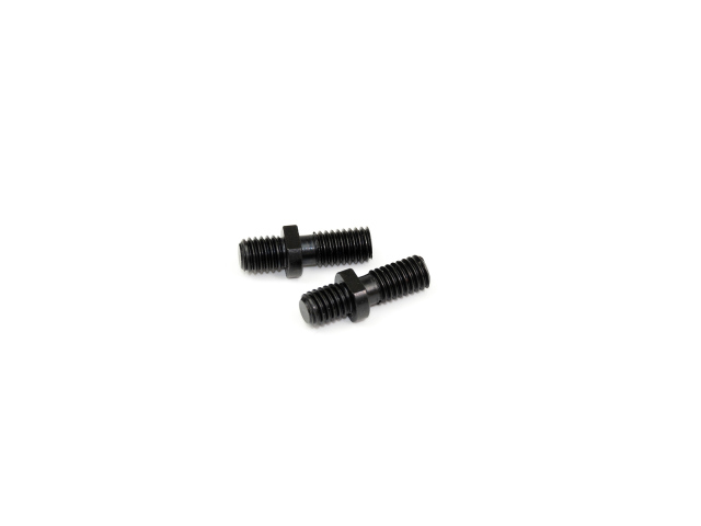 <M004> 接続スクリュー 17.5mm (2個)