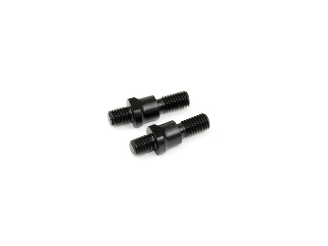 <M005> 接続スクリュー 23.5mm (2個)