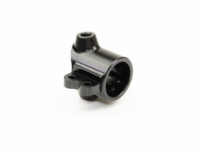 <M015R> ナックル（R）