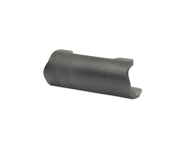 <M019> フロントバンパー（2個）
