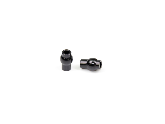 <M041> ボール 6.8mm（ハブ/2個）