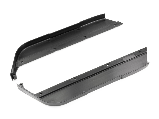 <M044> サイドガードセット（L/R）