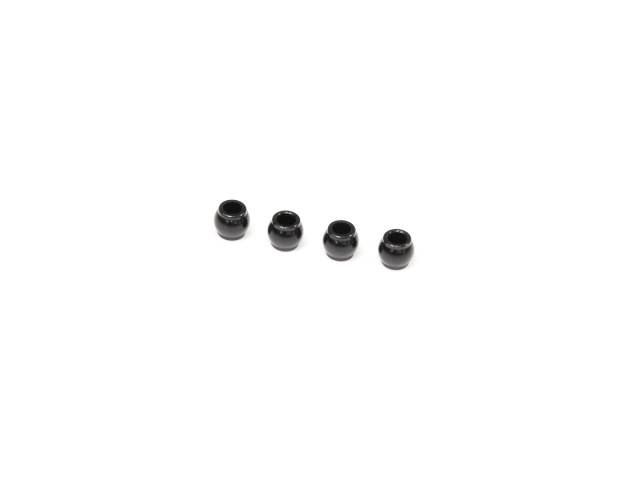 <M068> ボール 5.8mm（4個）