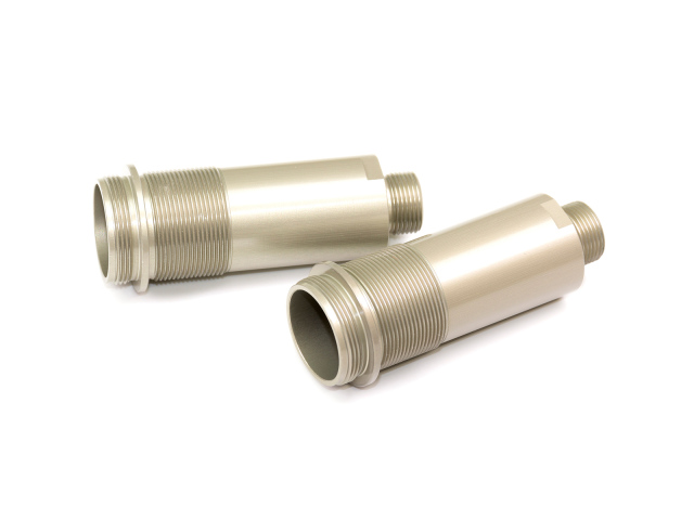 <M119> リアショックボディ（2個）