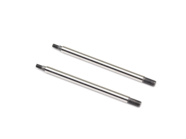 <M121> リアショックシャフト（2個）