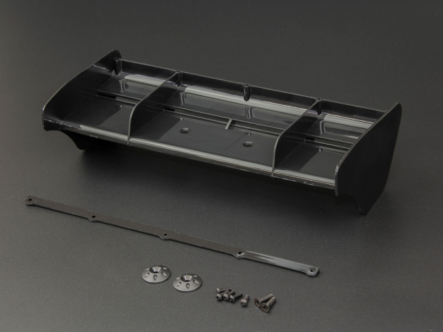 <M146BK> IFB8 ウイング（ブラック）