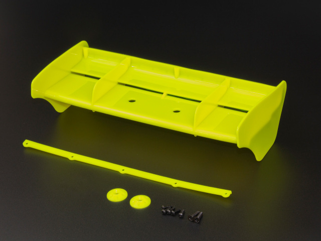 <M146YW> IFB8 ウイング（イエロー）