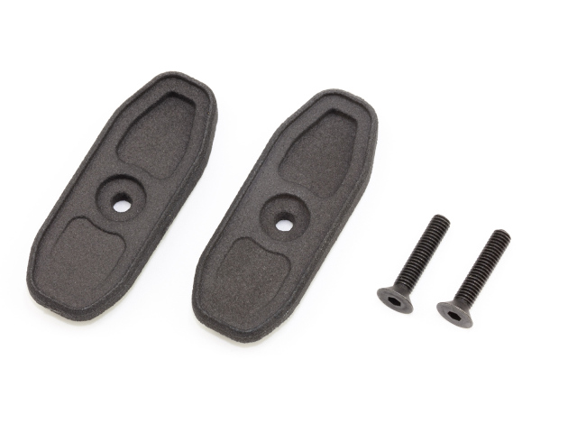 <M173> ウイングアングルアジャスター