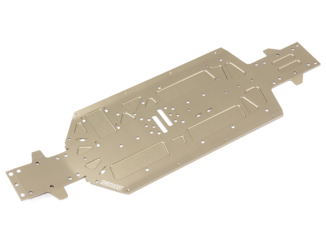 <M174> IFB8 EV シャーシ