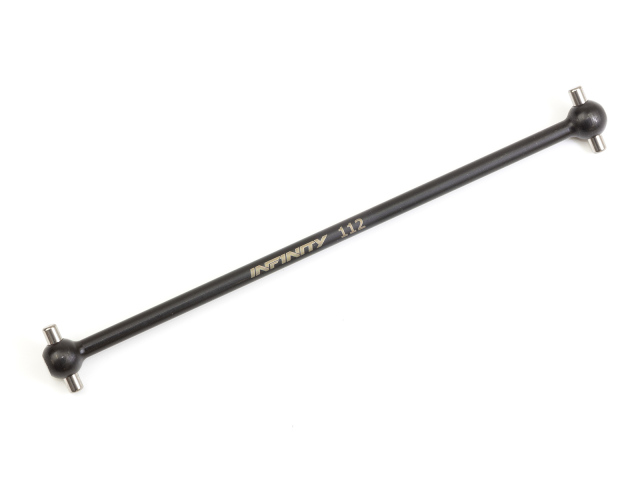 <M179> センターシャフト 112mm