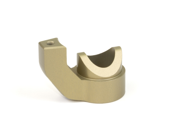 <M180> サーボセイバーアーム EV（ALU）