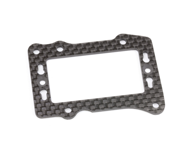 <M181> サーボトレイ（CFRP）