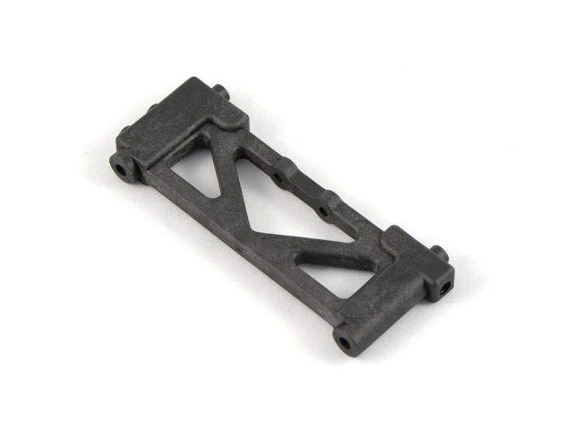 <R0004B> センターバルク