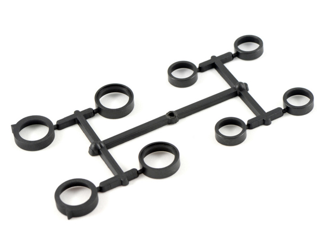 <R0013> ベアリングブッシュセット