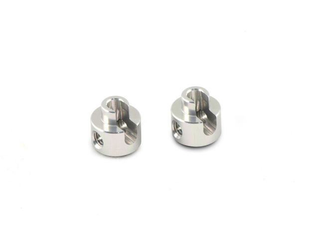 <R0048> スタビライザーストッパー 2.7mm 2個