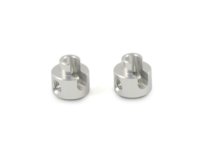 <R0049> スタビライザーストッパー 2.8mm 2個