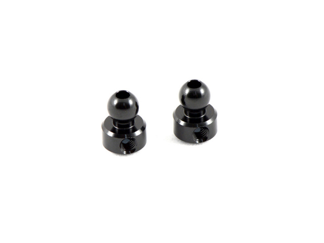 <R0056> スタビボール 5.8mm（2.4穴）2個