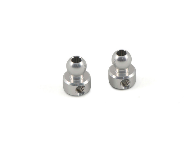 <R0060> スタビボール 5.8mm（2.8穴）2個