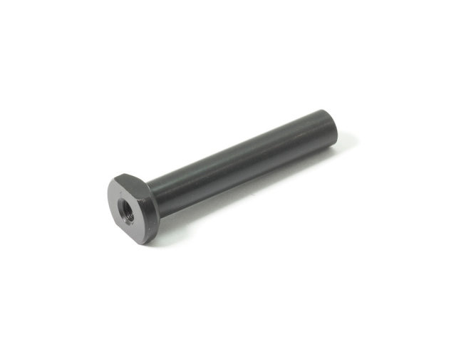 <R0076L> サーボセイバーシャフト （+1.0mm）