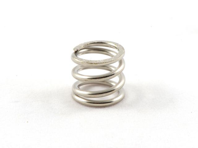 <R0079> サーボセイバースプリング