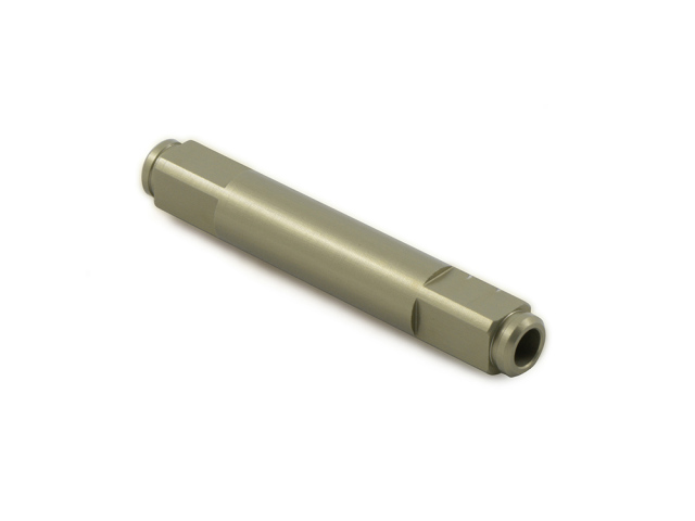 <R0085> ミドルシャフト