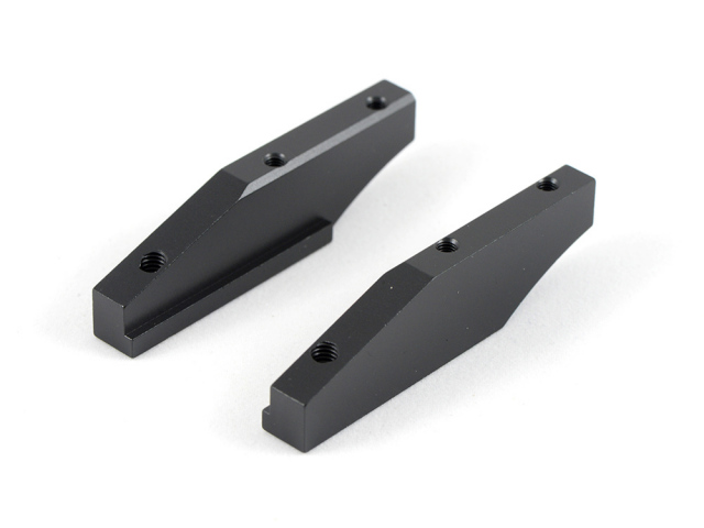 <R0095> エンジンマウント L/R