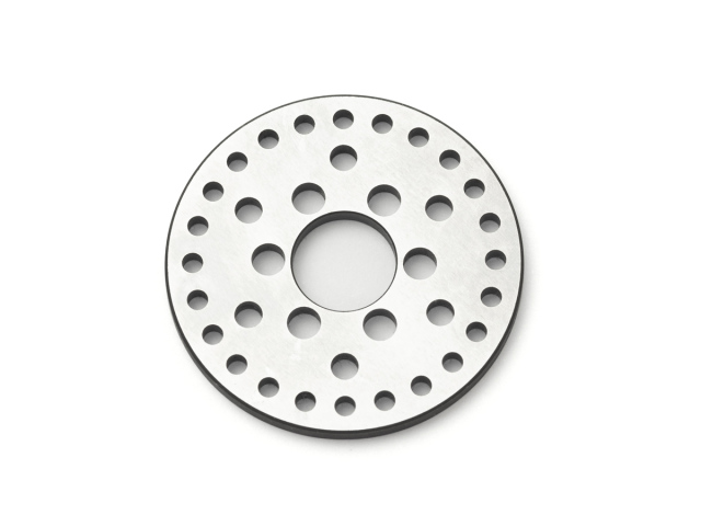 <R0225-02> ブレーキディスク