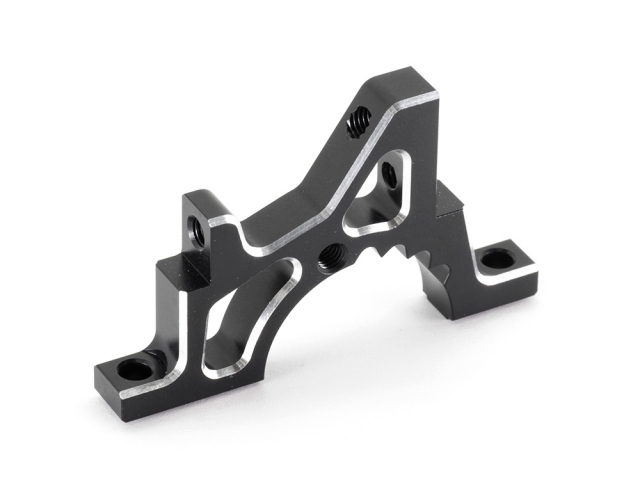 <R0229> リア アッパーバルク 7075 （IF18）