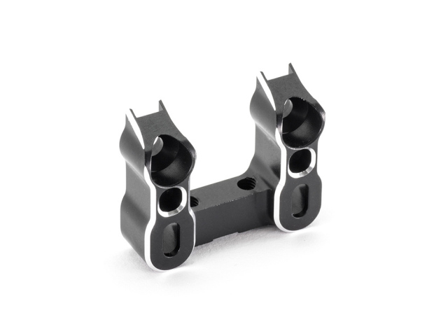 <R0231-IN> リア バックプレート 7075 （IF18） イン