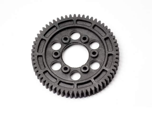 <R0247-60> 0.8M 1st スパーギヤ 60T