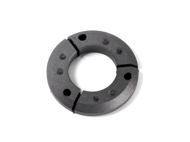 <R0251-03> 0.8M クラッチウェイト