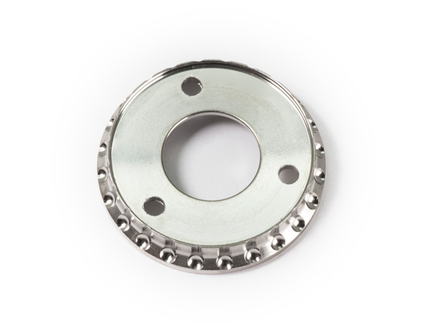 <R0251-04> 0.8M クラッチディスク