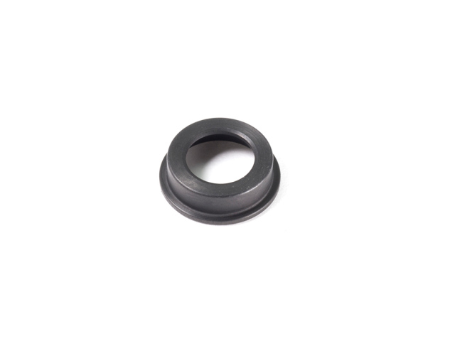 <R0251-06> 0.8M クラッチスプリングホルダー