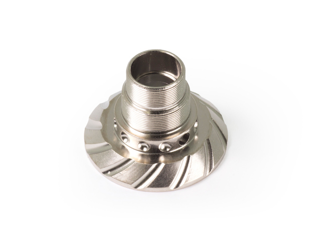 <R0251-10> 0.8M クラッチベル